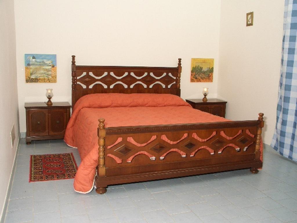 Agriturismo Ruvitello Мистербьянко Номер фото